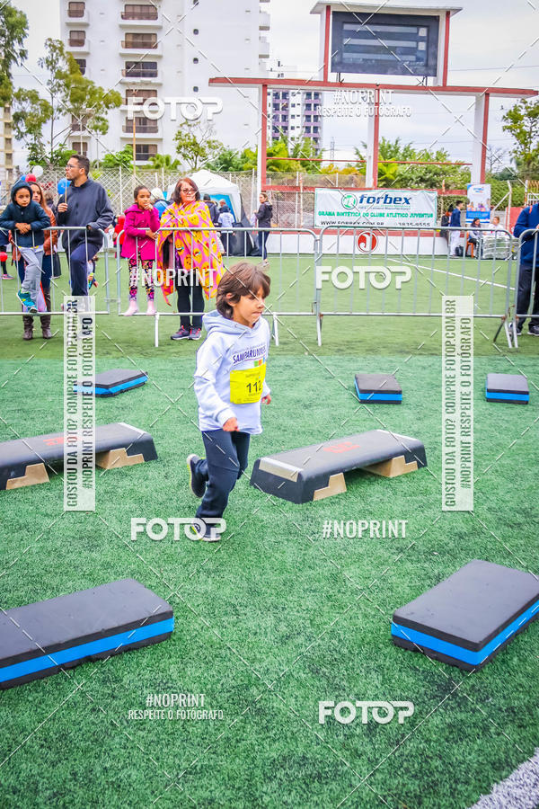 Buy your photos of the eventCircuito Samparunners KIDS - Etapa Obst�culos on Fotop
