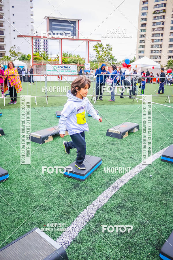 Buy your photos of the eventCircuito Samparunners KIDS - Etapa Obst�culos on Fotop