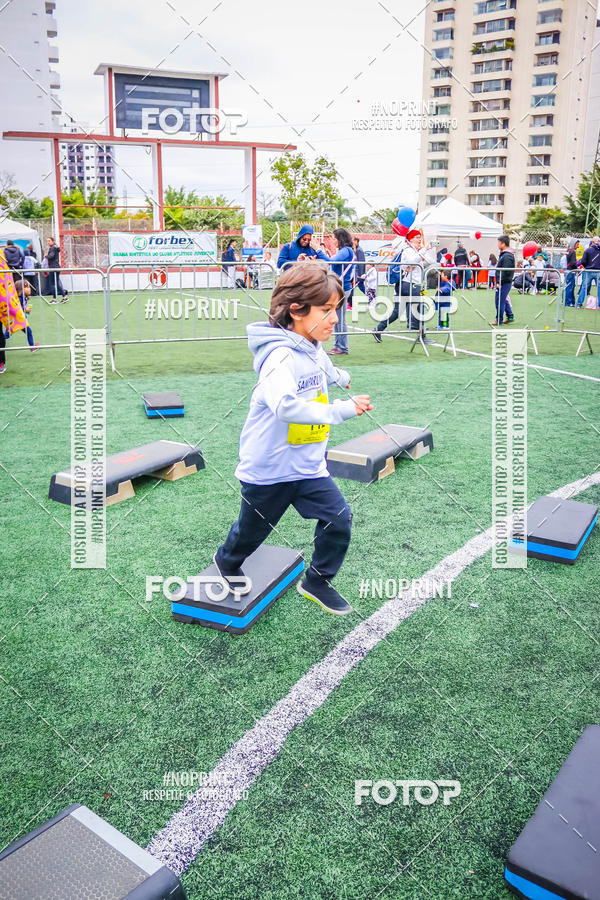 Buy your photos of the eventCircuito Samparunners KIDS - Etapa Obst�culos on Fotop