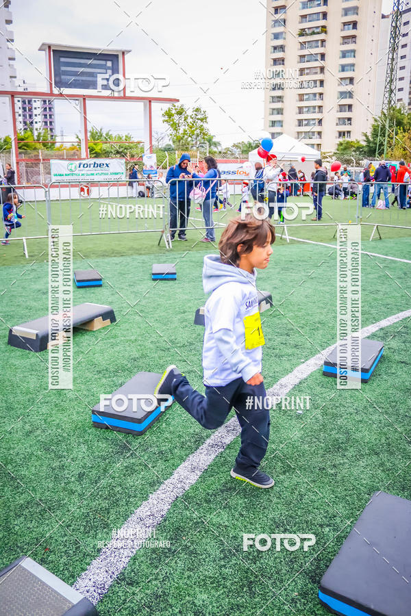 Buy your photos of the eventCircuito Samparunners KIDS - Etapa Obst�culos on Fotop