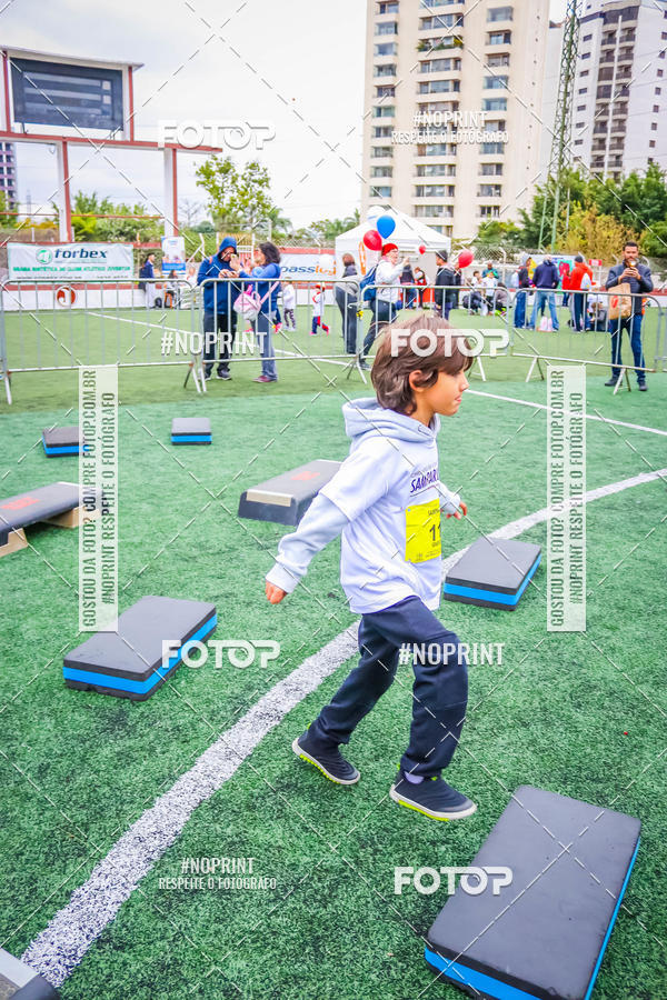 Buy your photos of the eventCircuito Samparunners KIDS - Etapa Obst�culos on Fotop