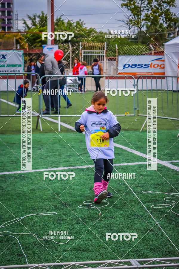 Buy your photos of the eventCircuito Samparunners KIDS - Etapa Obst�culos on Fotop