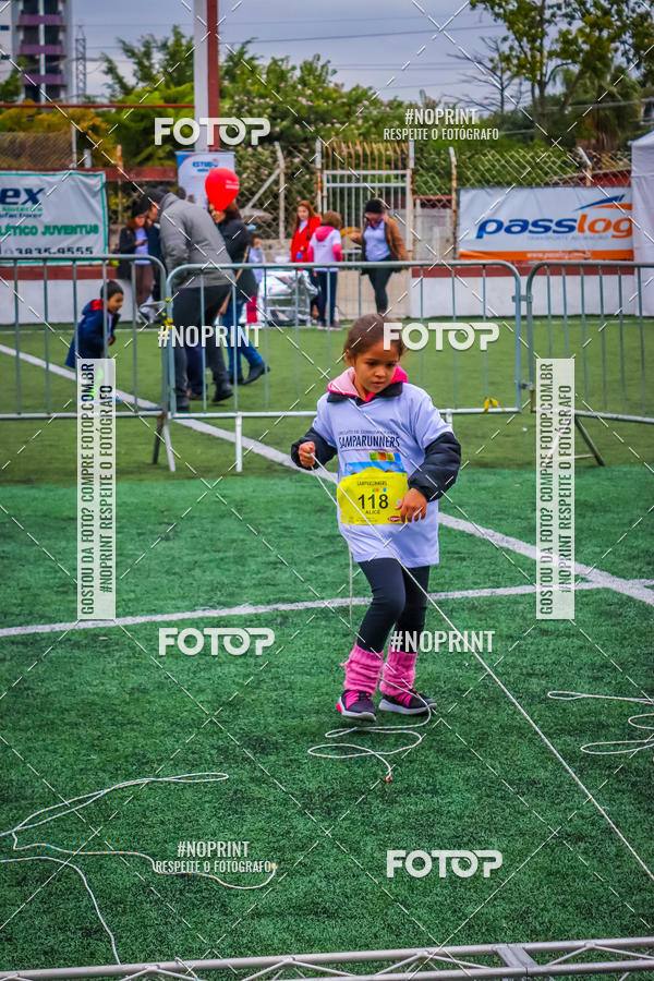 Buy your photos of the eventCircuito Samparunners KIDS - Etapa Obst�culos on Fotop