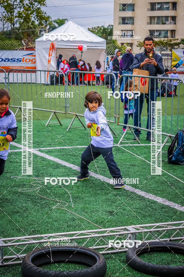 Buy your photos of the eventCircuito Samparunners KIDS - Etapa Obstculos on Fotop
