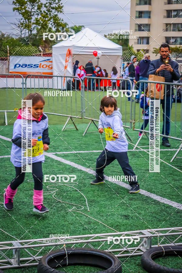 Buy your photos of the eventCircuito Samparunners KIDS - Etapa Obstculos on Fotop
