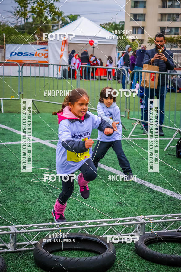 Buy your photos of the eventCircuito Samparunners KIDS - Etapa Obstculos on Fotop