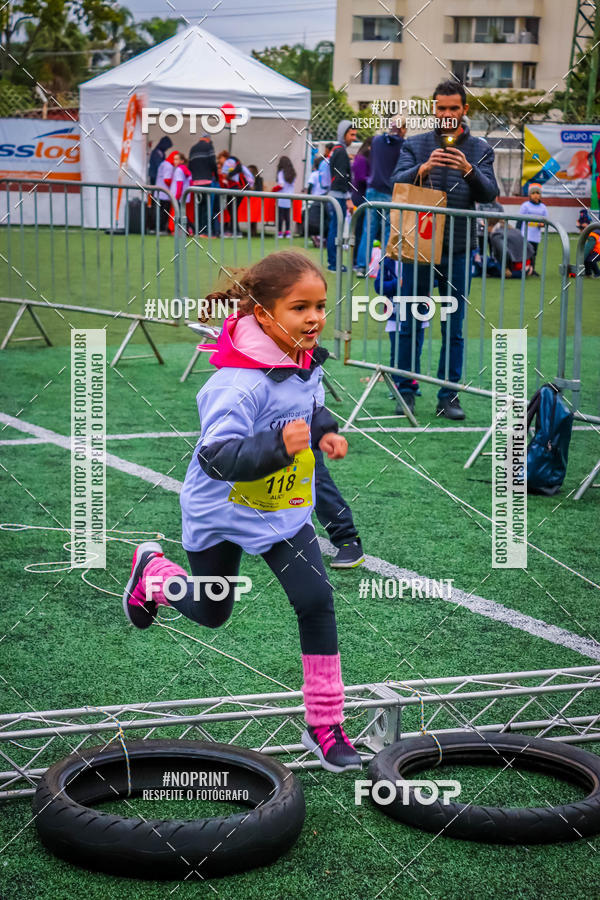 Buy your photos of the eventCircuito Samparunners KIDS - Etapa Obstculos on Fotop