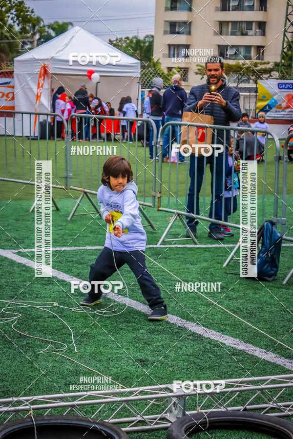 Buy your photos of the eventCircuito Samparunners KIDS - Etapa Obstculos on Fotop