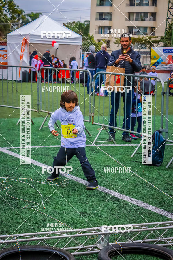 Buy your photos of the eventCircuito Samparunners KIDS - Etapa Obstculos on Fotop