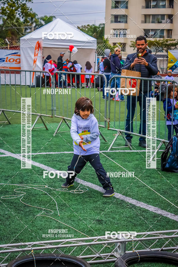 Buy your photos of the eventCircuito Samparunners KIDS - Etapa Obstculos on Fotop