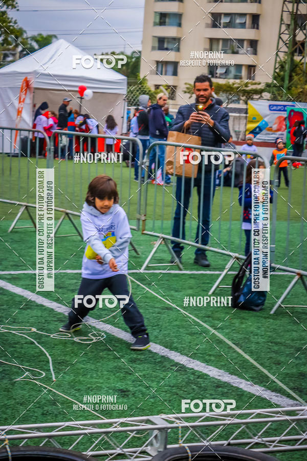 Buy your photos of the eventCircuito Samparunners KIDS - Etapa Obstculos on Fotop