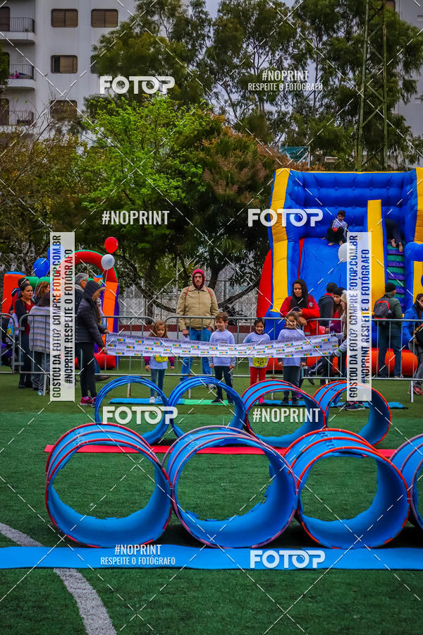 Buy your photos of the eventCircuito Samparunners KIDS - Etapa Obstculos on Fotop