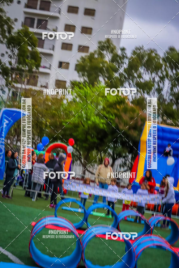 Buy your photos of the eventCircuito Samparunners KIDS - Etapa Obstculos on Fotop