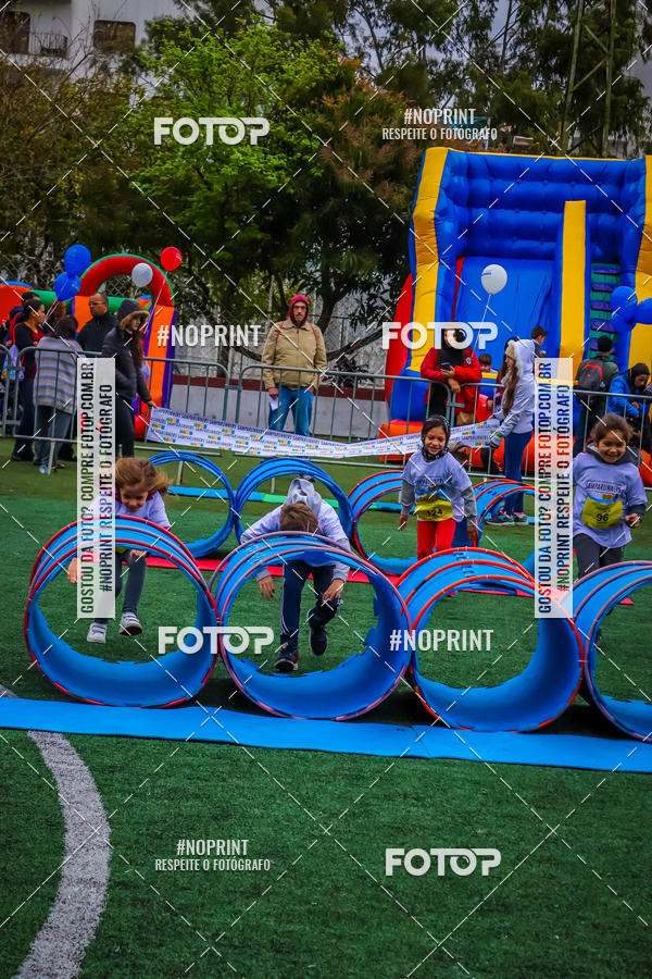 Buy your photos of the eventCircuito Samparunners KIDS - Etapa Obstculos on Fotop