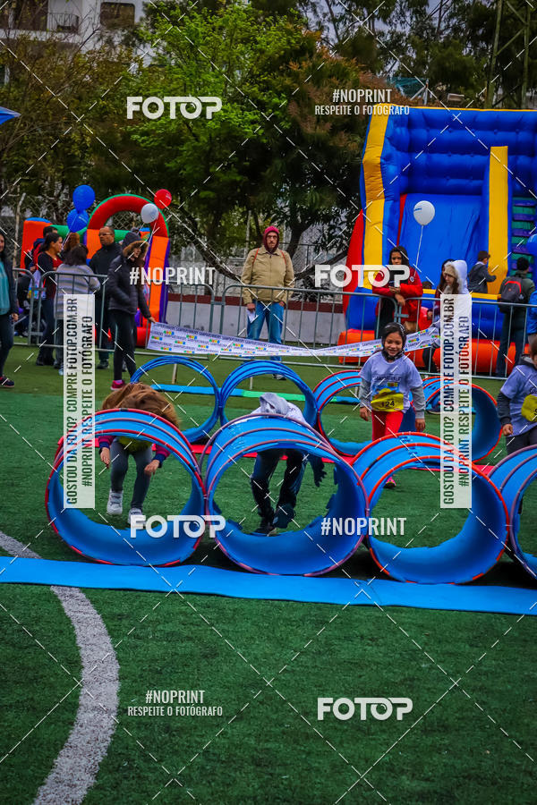 Buy your photos of the eventCircuito Samparunners KIDS - Etapa Obstculos on Fotop