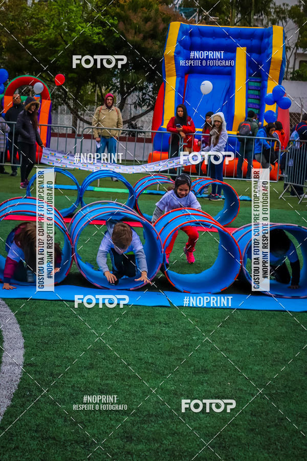 Buy your photos of the eventCircuito Samparunners KIDS - Etapa Obstculos on Fotop