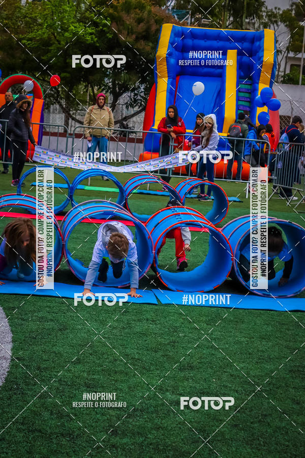 Buy your photos of the eventCircuito Samparunners KIDS - Etapa Obstculos on Fotop