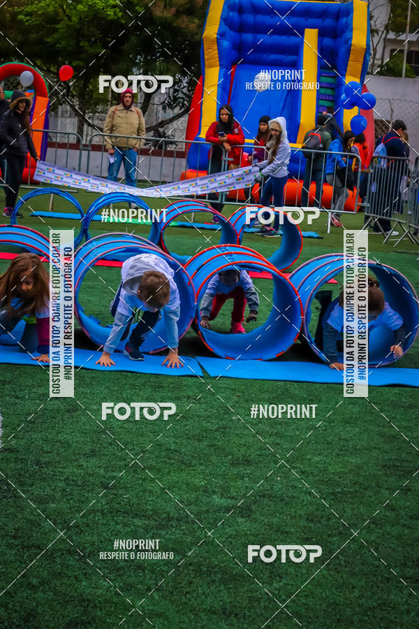 Buy your photos of the eventCircuito Samparunners KIDS - Etapa Obstculos on Fotop