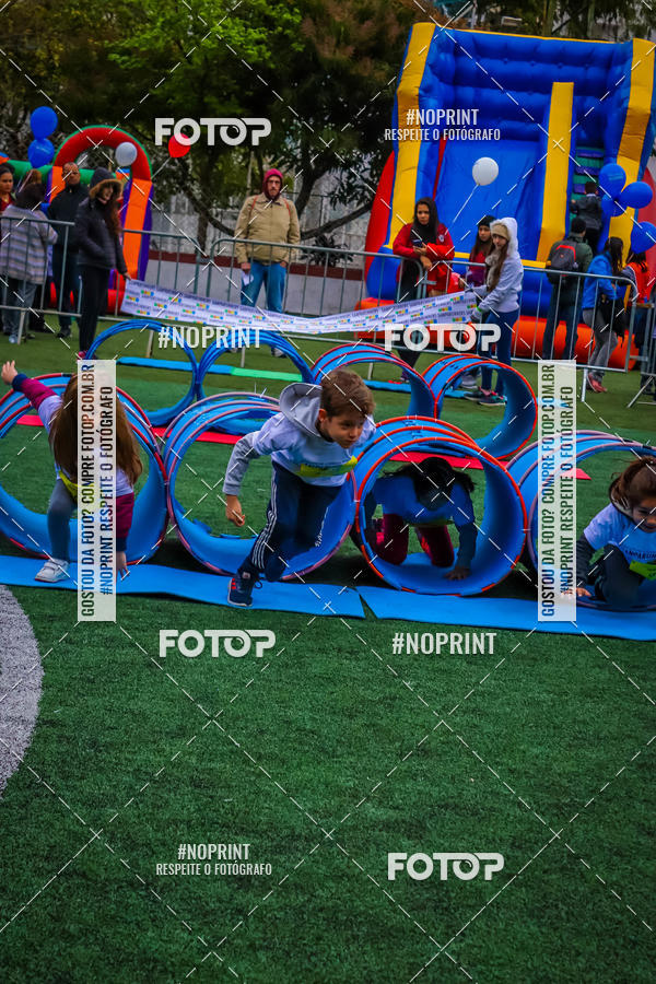 Buy your photos of the eventCircuito Samparunners KIDS - Etapa Obstculos on Fotop