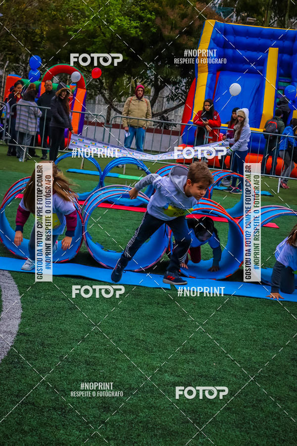 Buy your photos of the eventCircuito Samparunners KIDS - Etapa Obstculos on Fotop