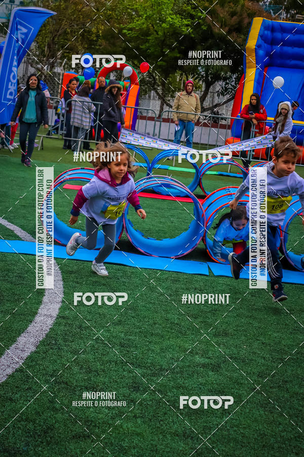 Buy your photos of the eventCircuito Samparunners KIDS - Etapa Obstculos on Fotop