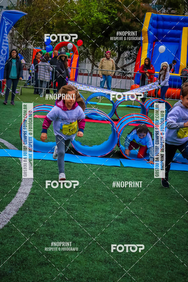 Buy your photos of the eventCircuito Samparunners KIDS - Etapa Obstculos on Fotop