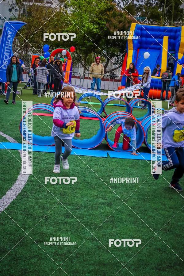 Buy your photos of the eventCircuito Samparunners KIDS - Etapa Obstculos on Fotop