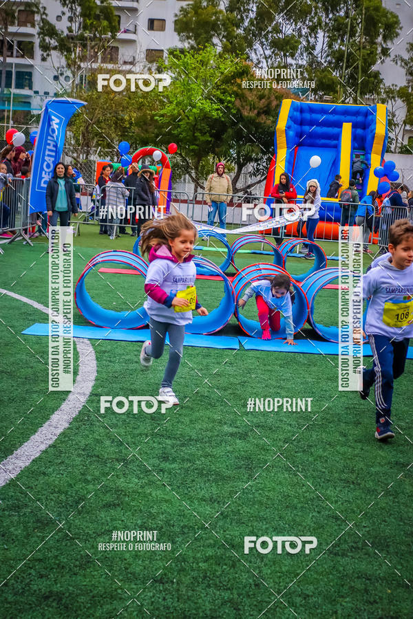 Buy your photos of the eventCircuito Samparunners KIDS - Etapa Obstculos on Fotop