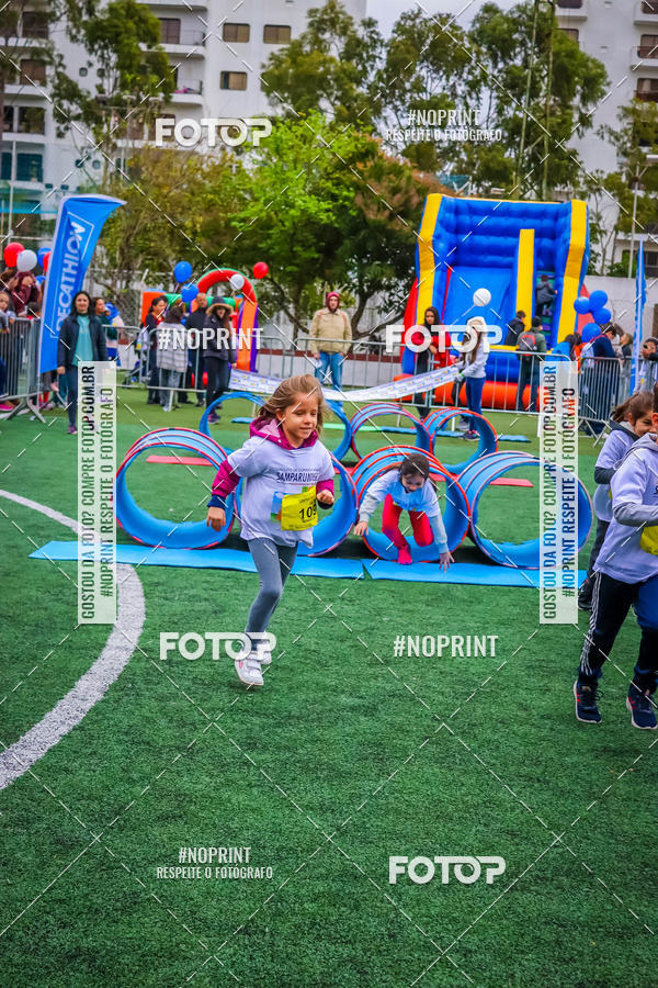 Buy your photos of the eventCircuito Samparunners KIDS - Etapa Obstculos on Fotop