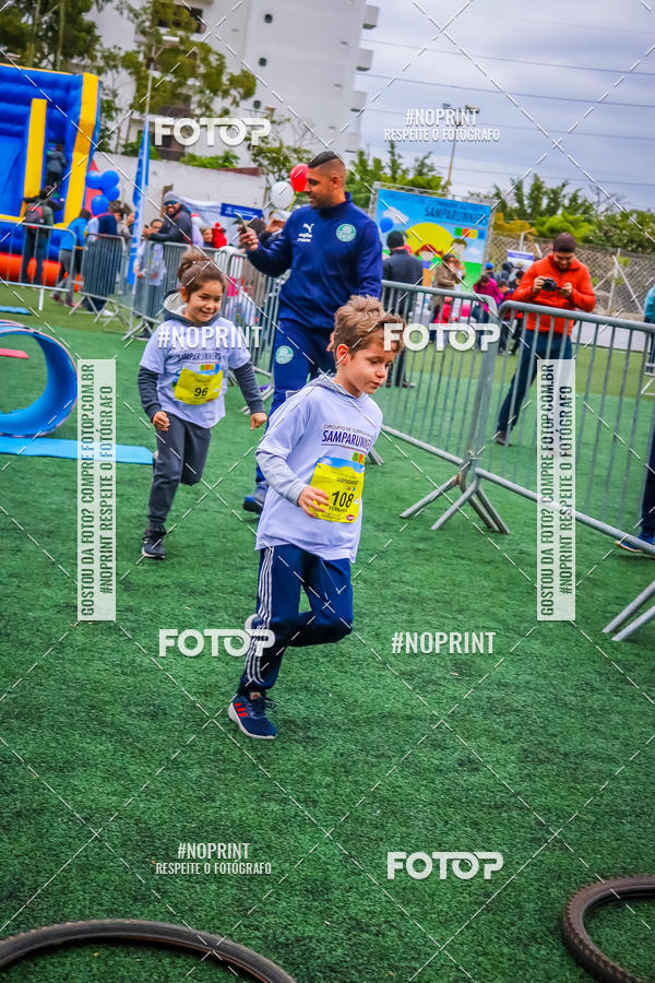 Buy your photos of the eventCircuito Samparunners KIDS - Etapa Obstculos on Fotop