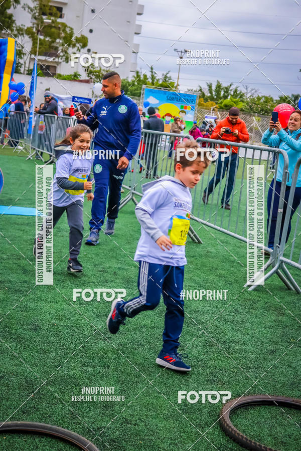 Buy your photos of the eventCircuito Samparunners KIDS - Etapa Obstculos on Fotop