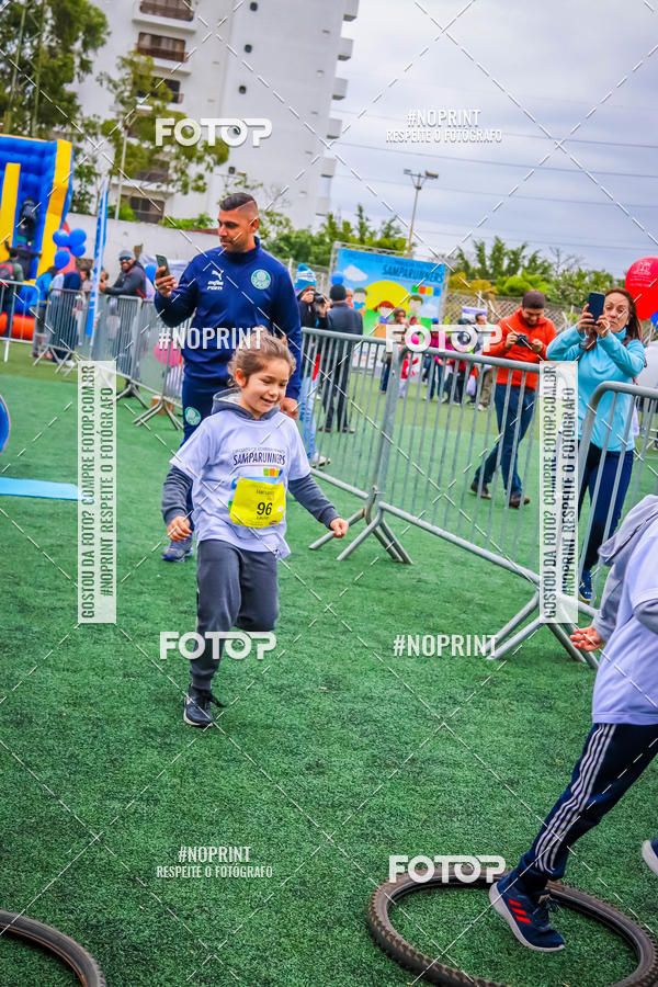 Buy your photos of the eventCircuito Samparunners KIDS - Etapa Obstculos on Fotop