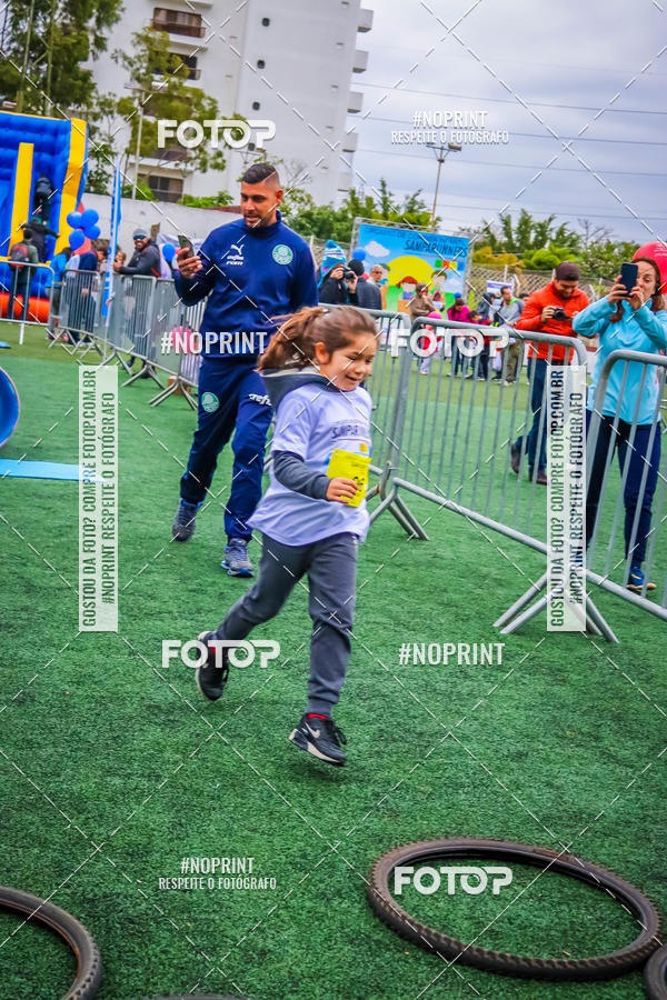 Buy your photos of the eventCircuito Samparunners KIDS - Etapa Obstculos on Fotop