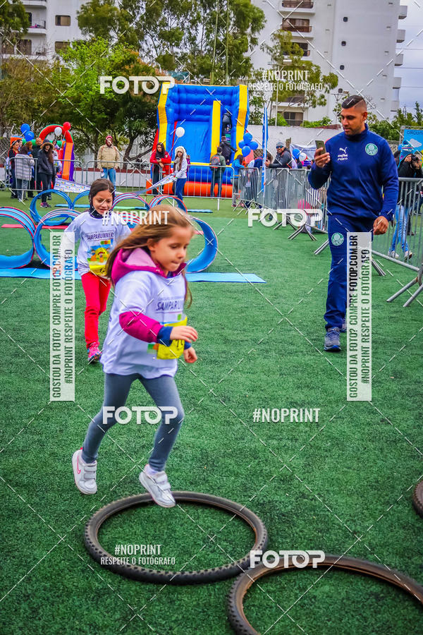 Buy your photos of the eventCircuito Samparunners KIDS - Etapa Obstculos on Fotop