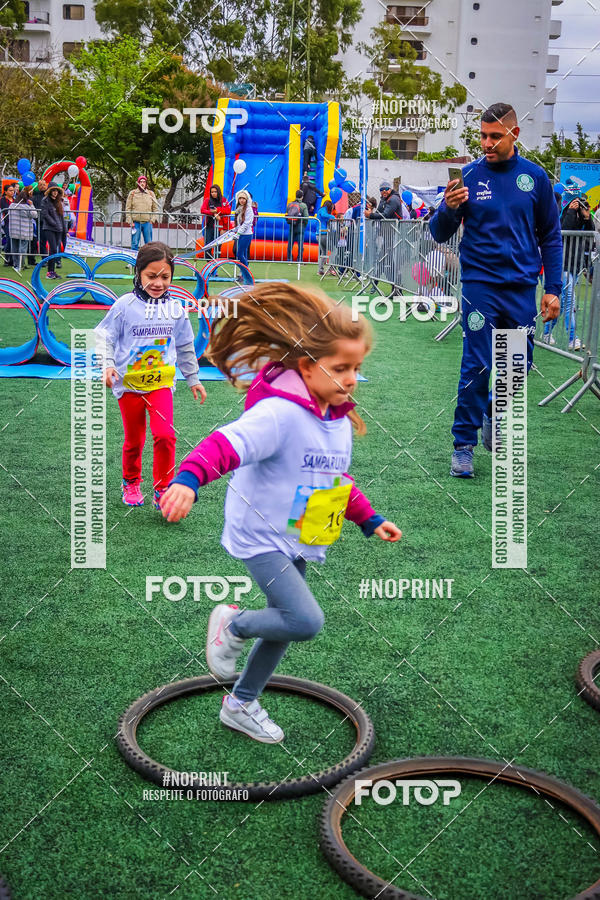 Buy your photos of the eventCircuito Samparunners KIDS - Etapa Obstculos on Fotop