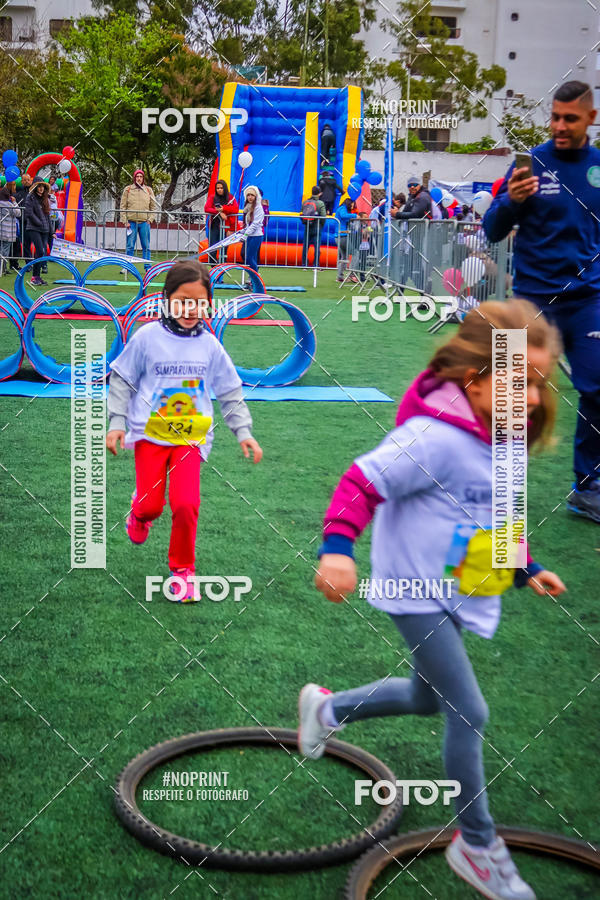 Buy your photos of the eventCircuito Samparunners KIDS - Etapa Obstculos on Fotop