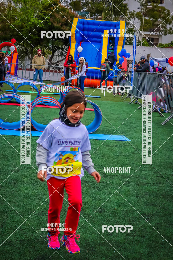 Buy your photos of the eventCircuito Samparunners KIDS - Etapa Obstculos on Fotop