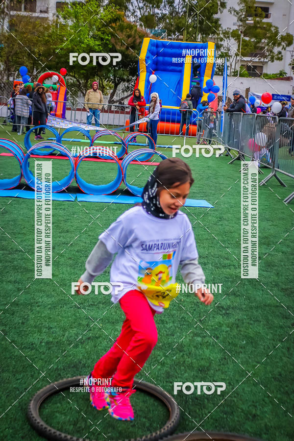 Buy your photos of the eventCircuito Samparunners KIDS - Etapa Obstculos on Fotop