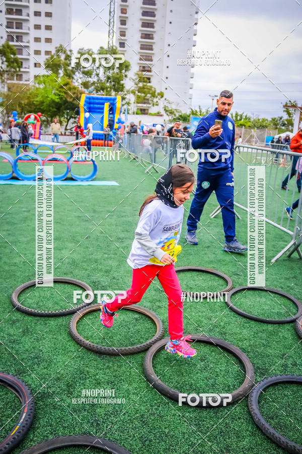 Buy your photos of the eventCircuito Samparunners KIDS - Etapa Obstculos on Fotop