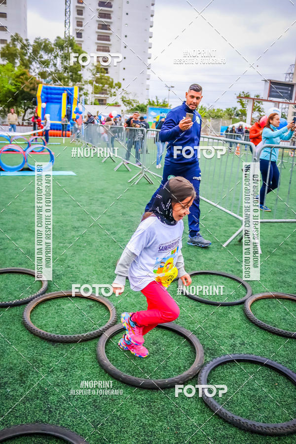 Buy your photos of the eventCircuito Samparunners KIDS - Etapa Obstculos on Fotop