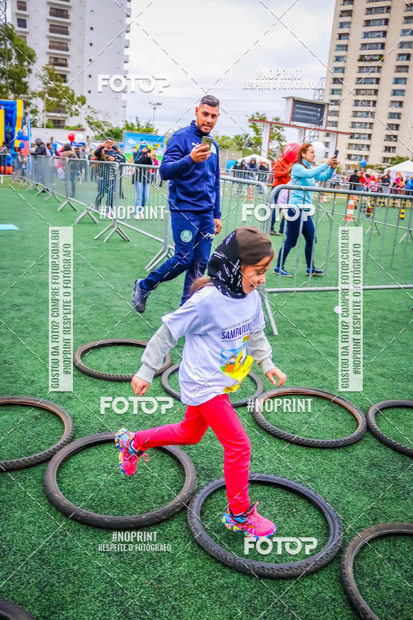 Buy your photos of the eventCircuito Samparunners KIDS - Etapa Obstculos on Fotop