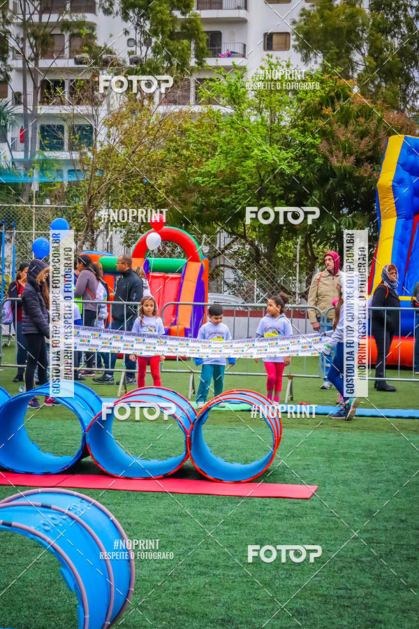 Buy your photos of the eventCircuito Samparunners KIDS - Etapa Obstculos on Fotop