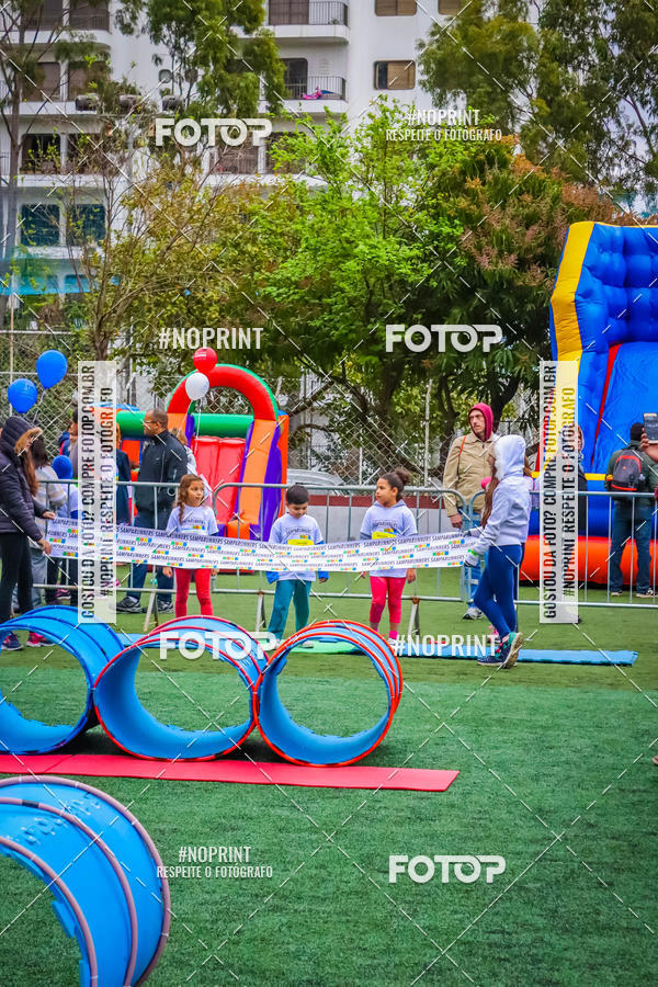 Buy your photos of the eventCircuito Samparunners KIDS - Etapa Obstculos on Fotop