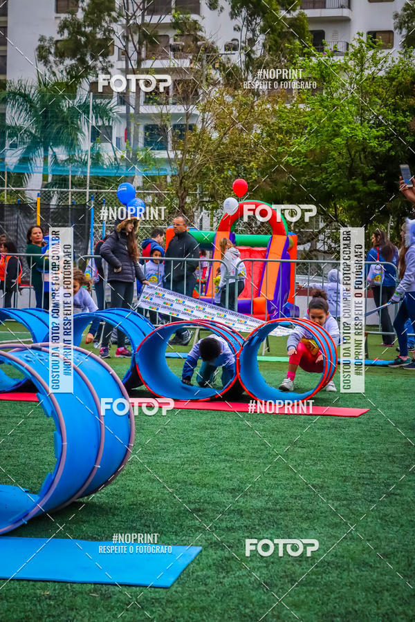 Buy your photos of the eventCircuito Samparunners KIDS - Etapa Obstculos on Fotop