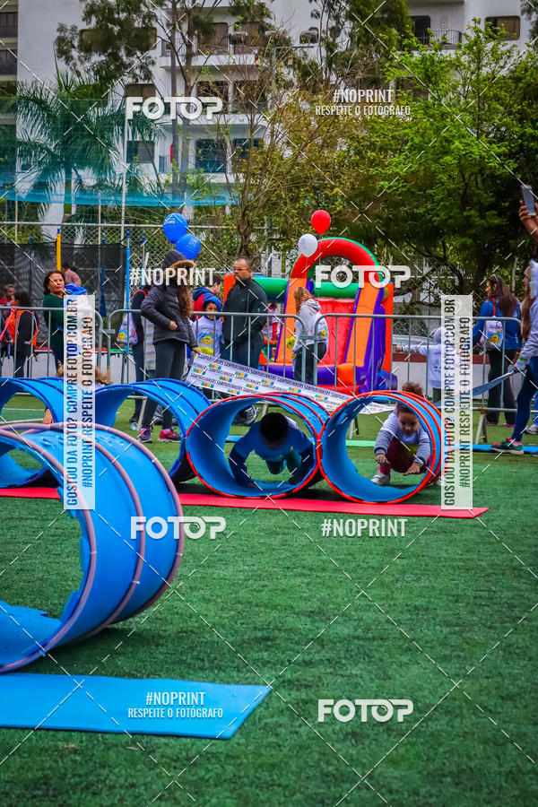 Buy your photos of the eventCircuito Samparunners KIDS - Etapa Obstculos on Fotop