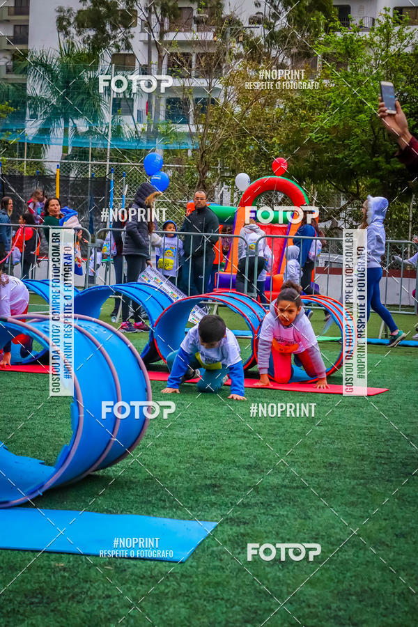 Buy your photos of the eventCircuito Samparunners KIDS - Etapa Obstculos on Fotop