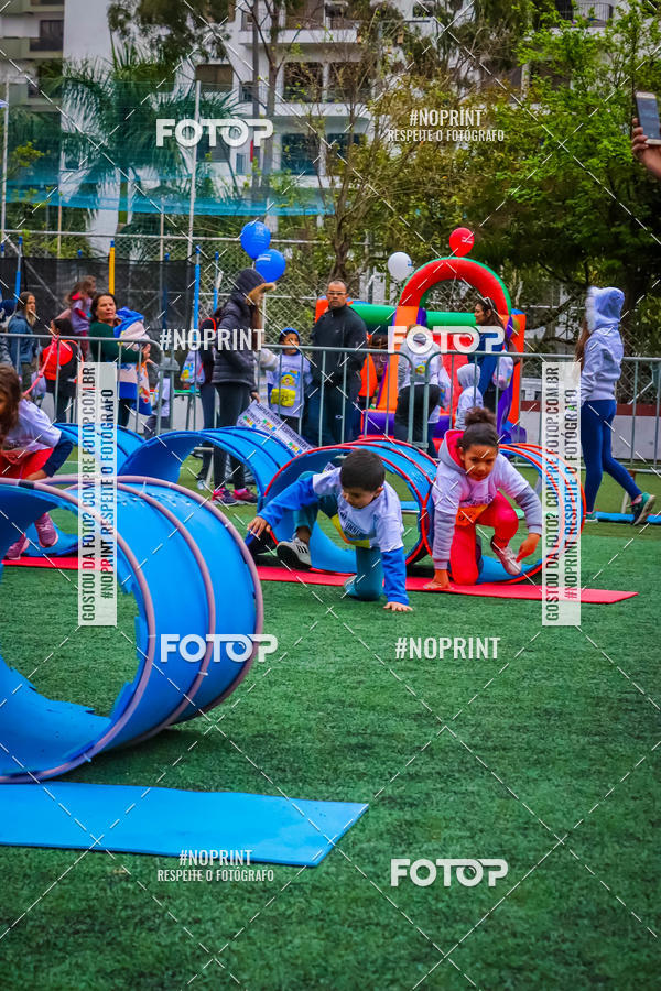 Buy your photos of the eventCircuito Samparunners KIDS - Etapa Obstculos on Fotop