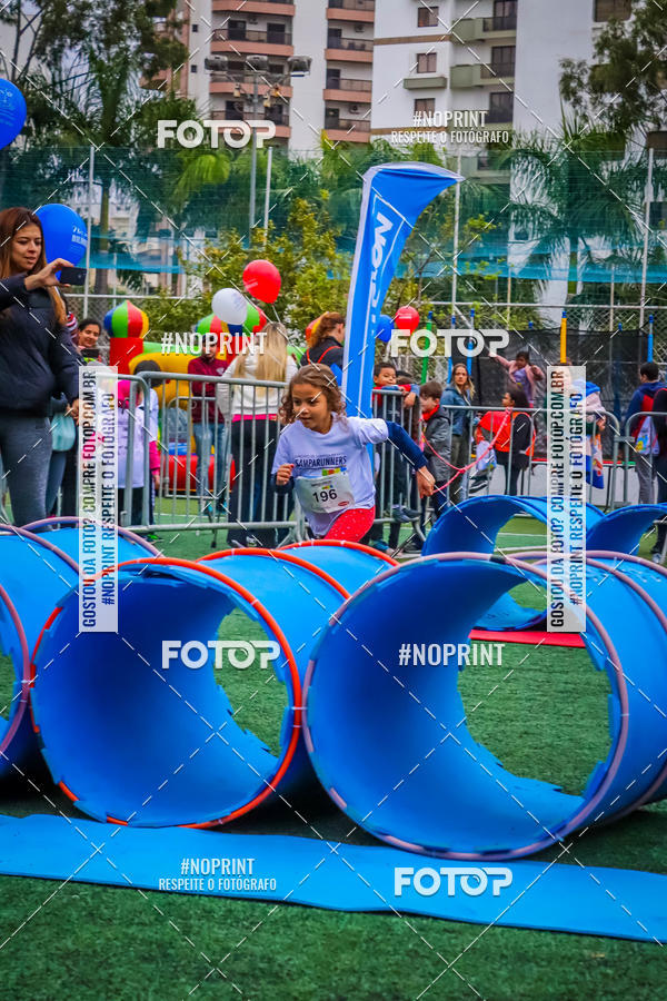 Buy your photos of the eventCircuito Samparunners KIDS - Etapa Obstculos on Fotop
