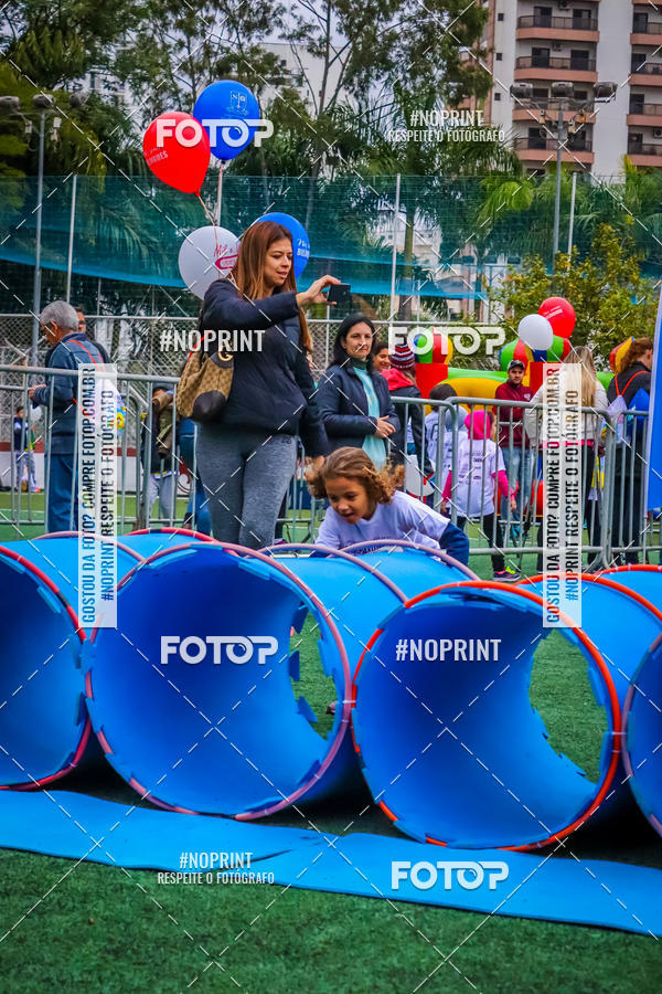 Buy your photos of the eventCircuito Samparunners KIDS - Etapa Obstculos on Fotop