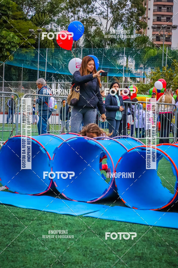 Buy your photos of the eventCircuito Samparunners KIDS - Etapa Obstculos on Fotop
